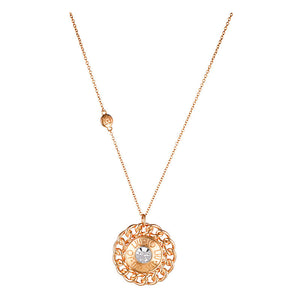 Girocollo Donna Dolceamara LJ901 - Liu Jo Luxury