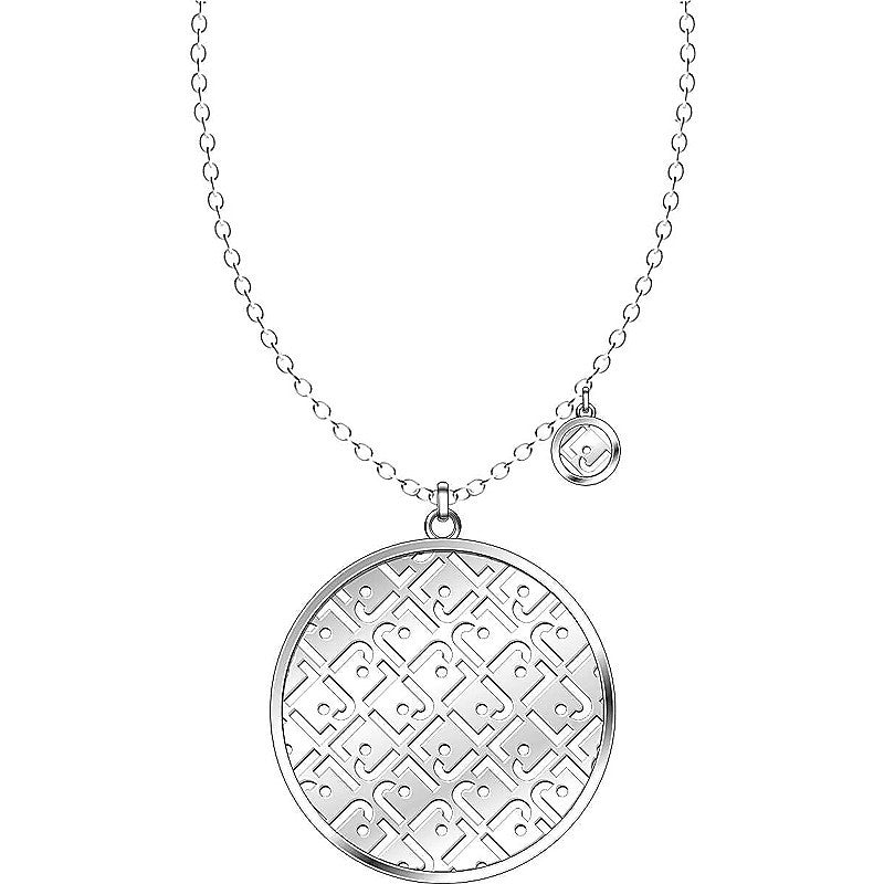 Girocollo Donna Trama LJ882 - Liu Jo Luxury