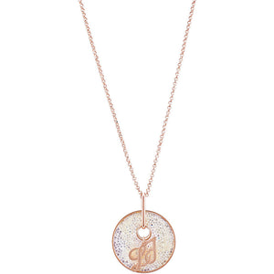 Girocollo Liu Jo Luxury Illumina Collana Donna Ottone LJ 759