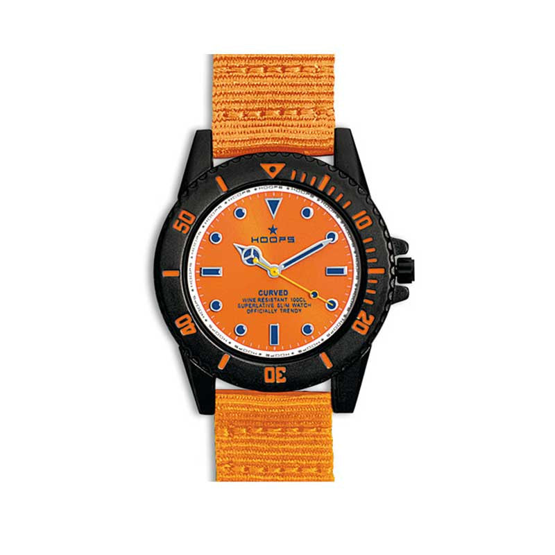 Orologio 2515l Hoops Orologi Uomo Hoops Orologi Uomo Sales