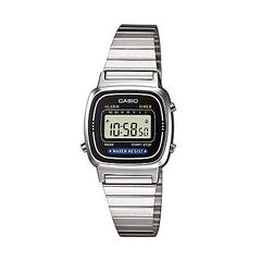 Orologio digitale polso ragazza deals