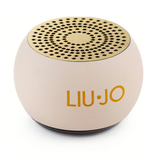 Mini Speaker Crema Liu Jo