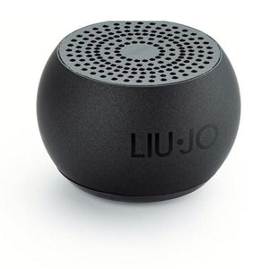 Mini Speaker Gun Liu Jo