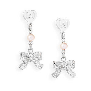 Orecchini Bambina BLJ207 - Liu Jo Luxury Junior