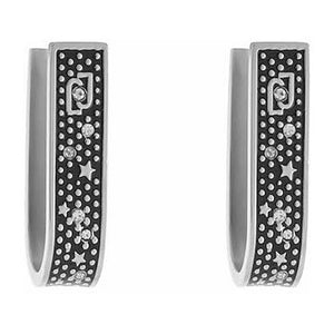 Orecchini Donna Acciaio Chain Liu Jo Luxury