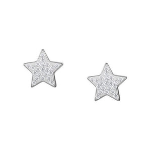 Orecchini Donna Adorable Stella 024453/007 - Nomination   