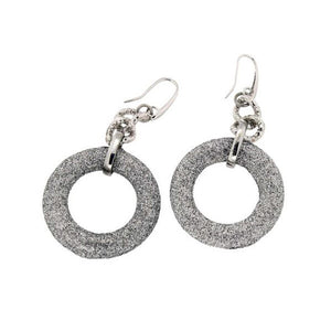 Orecchini Donna Dreamdust R1143_300A - Zoppini