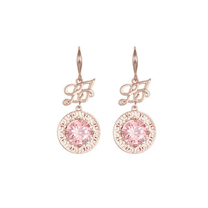 Orecchini Donna Illumina LJ948 - Liu Jo Luxury