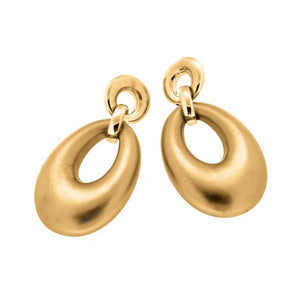 Orecchini Donna Talia R1147_0006 - Zoppini