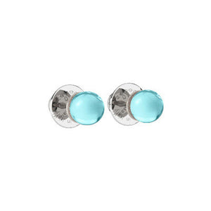 Orecchini Donna in Bronzo Boulevard Stone BBYOBT01 - Rebecca Gioielli 