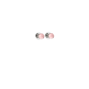 Orecchini con Pietre Boulevard Stone BBYOBQ01 - Rebecca Gioielli   