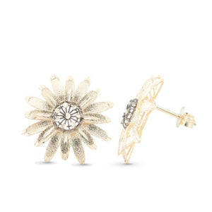 Orecchini in Oro 18 Kt Spring OE4168-LQ - Artlinea     
