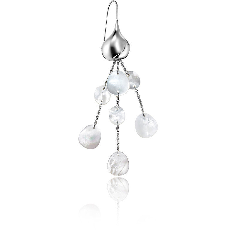 Orecchini Bloom TJ1032 - Breil