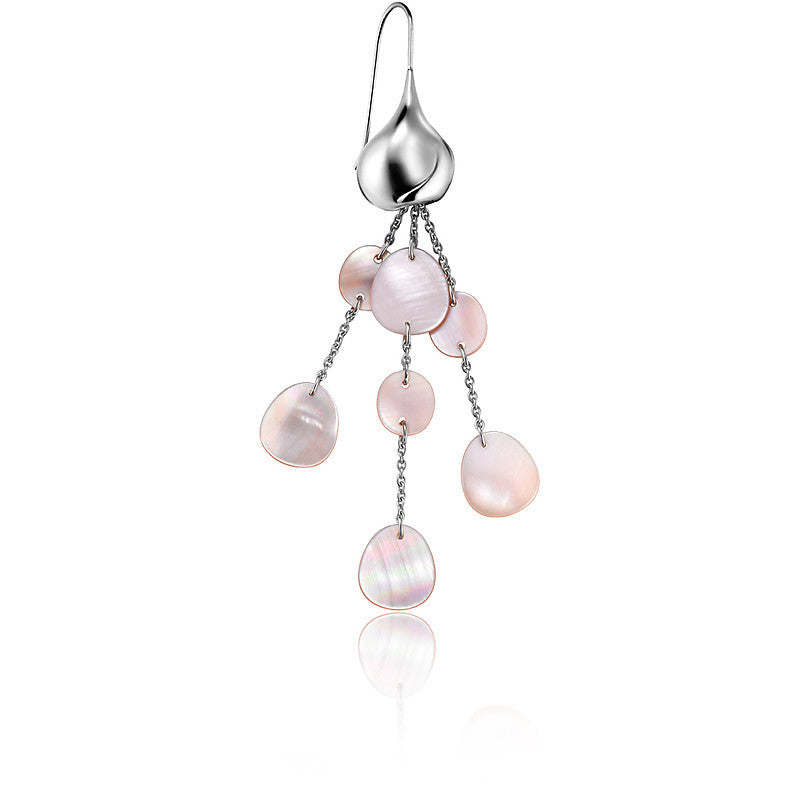 Orecchini Bloom TJ1033 - Breil