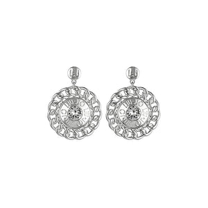 Orecchini Donna Dolceamara LJ898 - Liu Jo Luxury