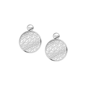 Orecchini Donna Trama LJ884 - Liu Jo Luxury