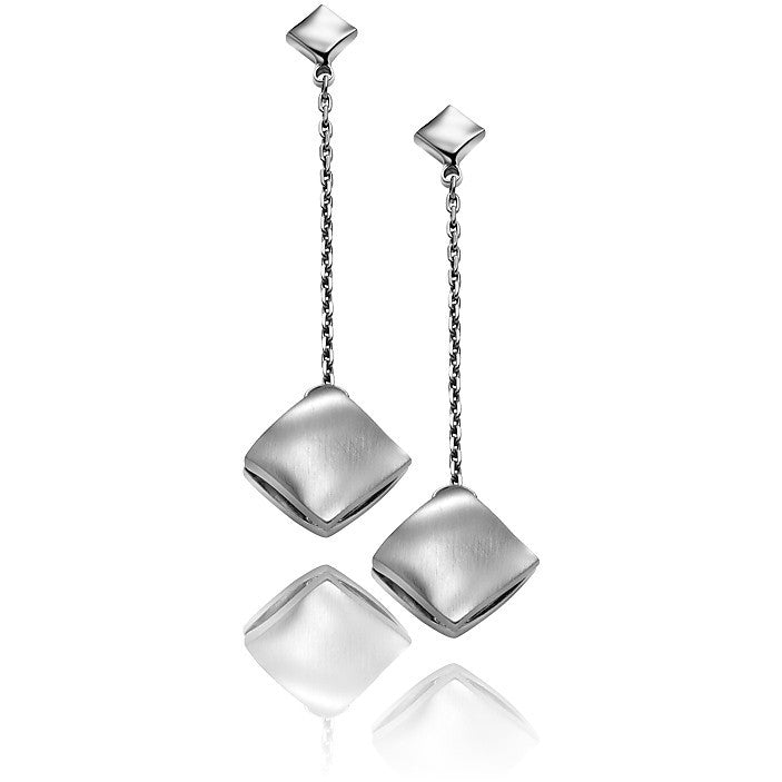 Orecchini Kite TJ1259 - Breil