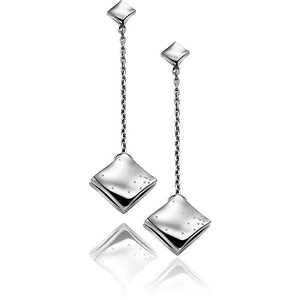 Orecchini Kite TJ1260 - Breil