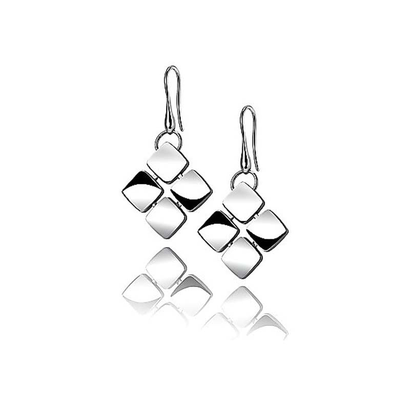 Orecchini Streamers TJ1247 - Breil