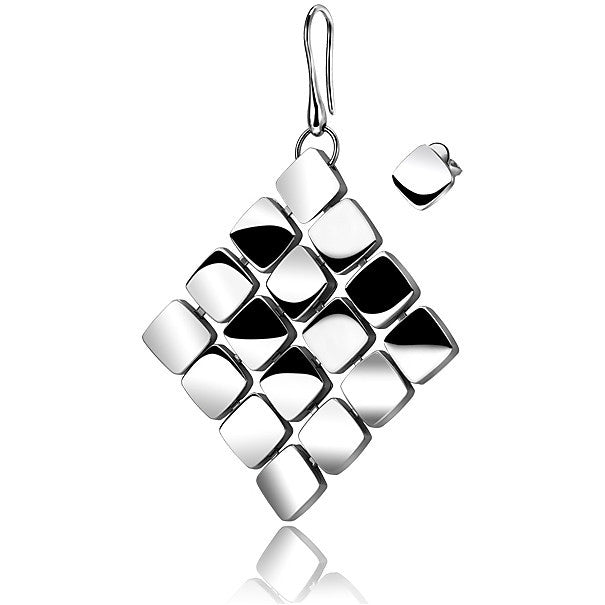 Orecchini Streamers TJ1248 - Breil