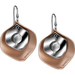 Orecchini Swing TJ1400 - Breil