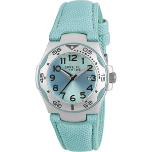Orologio Bambina Ice Extension Tribe Azzurro EW0291 - Breil 
