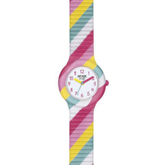Orologio on sale bambina comunione