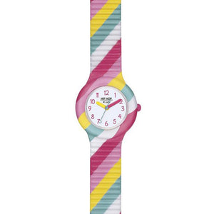 Orologio Bambina Kids Fun Lollipop HWU1123 Hip Hop