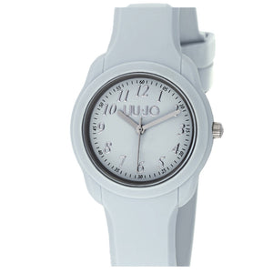 Orologio Donna Azzurro Junior TLJ982 - Liu Jo Luxury 