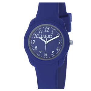 Orologio Donna Blu Junior TLJ985 - Liu Jo Luxury 