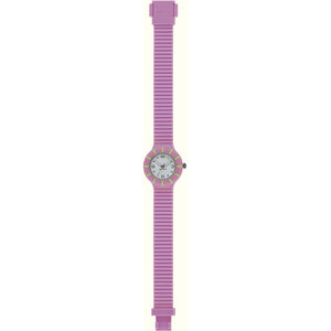Orologio Bambino Lilla Kids HWU0758 - Hip Hop 