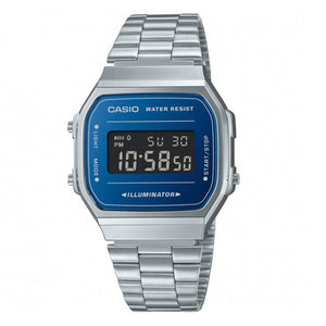 Orologio Casio Vintage Digitale Unisex