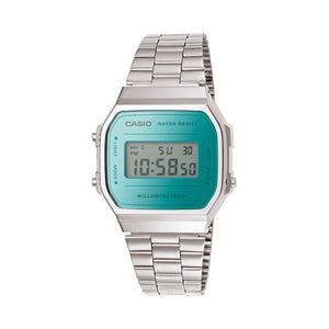 Orologio Casio Vintage Digitale Unisex 