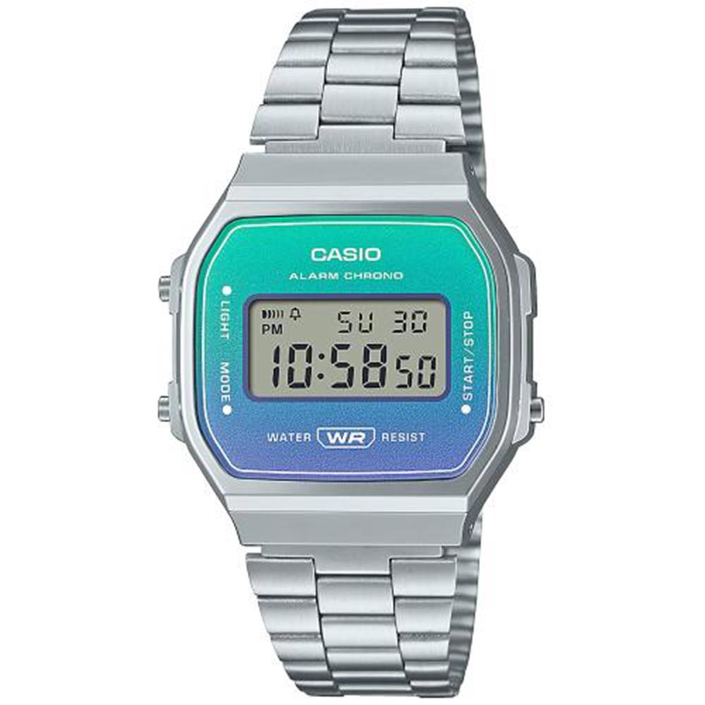 Orologio Casio Vintage Digitale