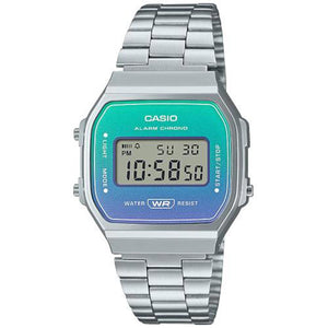 Orologio Casio Vintage Digitale