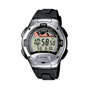Orologio Digitale Unisex Casio Collection