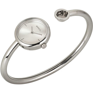 Orologio Donna Acciaio con Pietre Misura M Breil Stones  