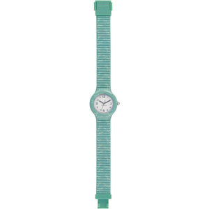 Orologio Donna Animals Addicted Libellula HWU0797 Hip Hop  