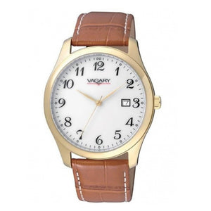 Orologio Donna Aqua39 Infinity Gold Vagary