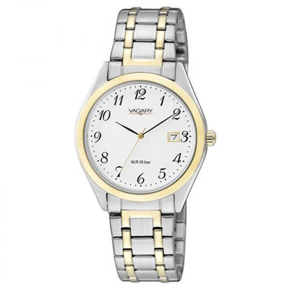 Orologio Donna Aqua39 Infinity Gold Vagary