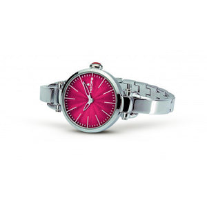 Orologio Donna B.Jolie Marsala 2560LS-10 - Hoops  