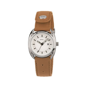 Orologio Donna Beaubourg Marrone TW1594 - Breil