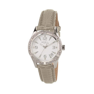 Orologio Donna C'est Chic Beige EW0273 - Tribe by Breil