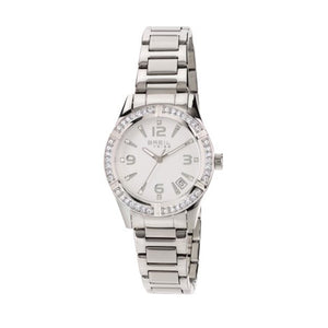 Orologio Donna C'est Chic Bianco EW0270 - Tribe by Breil