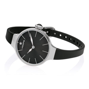Orologio Donna Chérie Viola 2583L-S01 - Hoops  