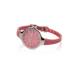 orologio-donna-cherie-glitter-porpora-2483lh-04-hoops