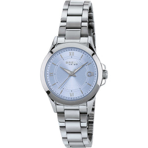 Orologio Donna Choice Tribe Azzurro EW0334 - Breil  