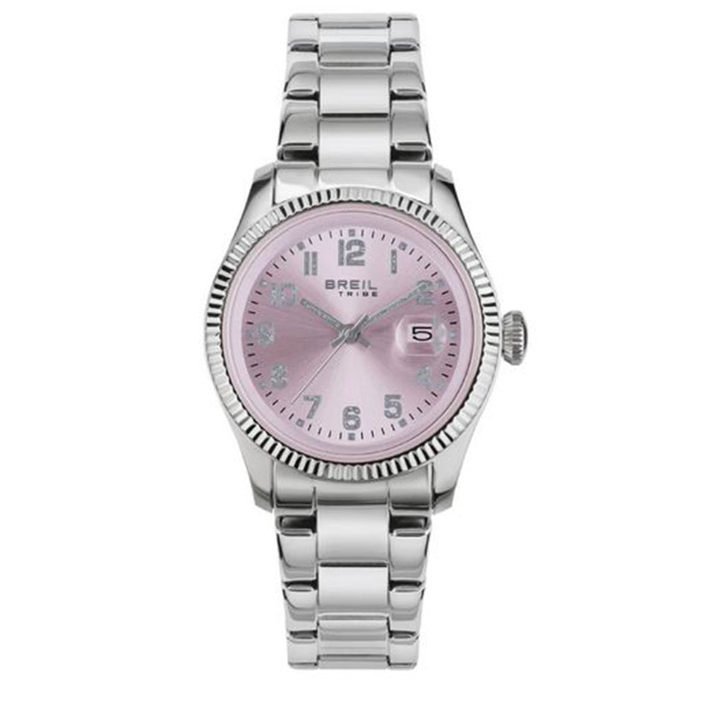Breil orologi donne on sale
