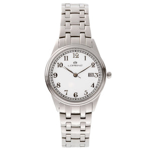 Orologio Donna Classico 027159AA - Lorenz 