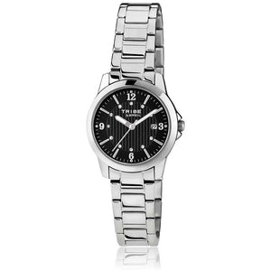 Orologio Donna Classico Classic Elegance EW0194 - Tribe by Breil
